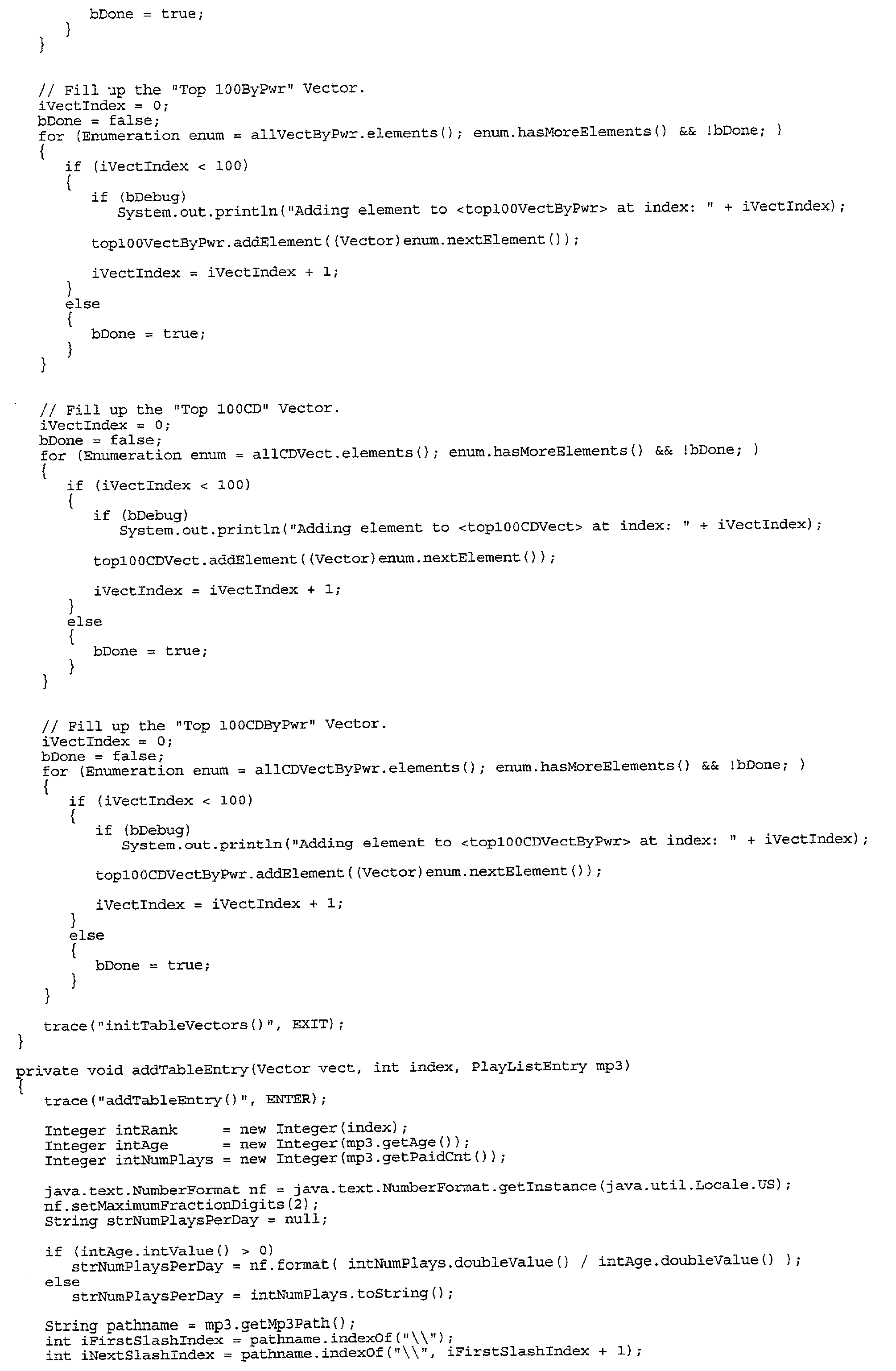 Figure US20020113824A1-20020822-P00040