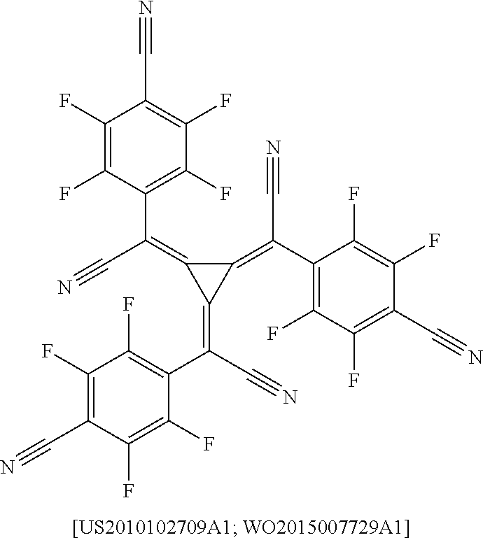 Figure US20220045277A1-20220210-C00067