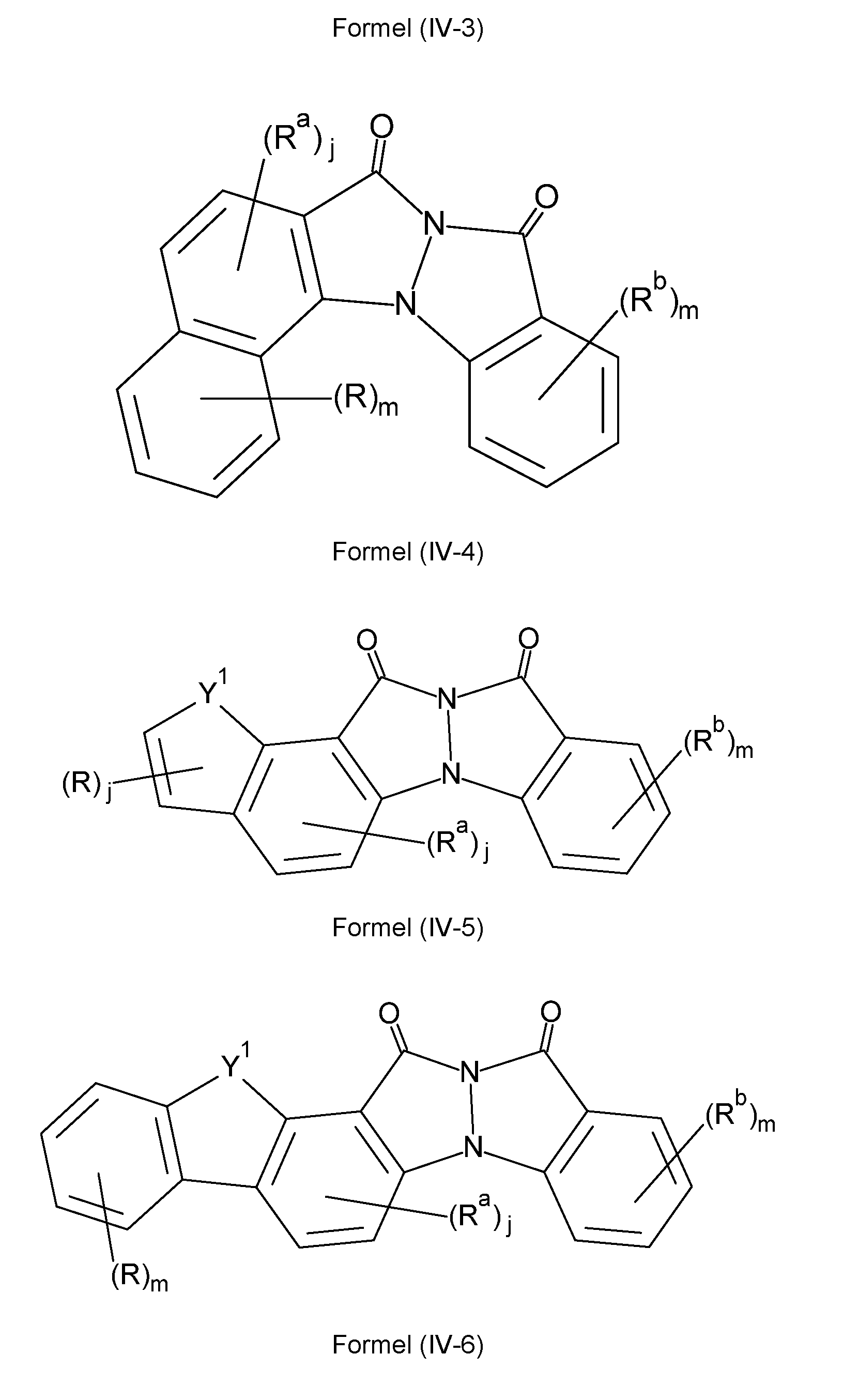 Figure imgf000224_0001