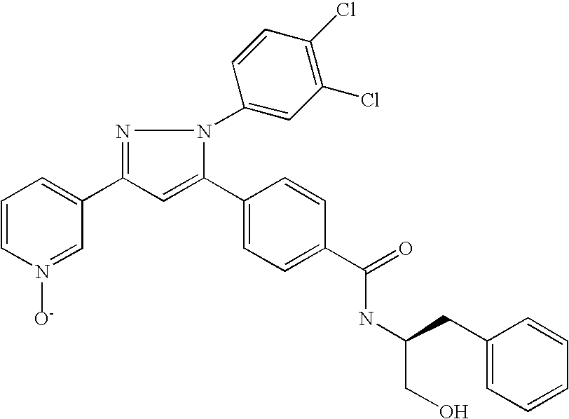 Figure US20040116425A1-20040617-C00066