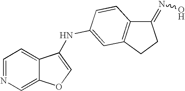 Figure US20070049603A1-20070301-C00218