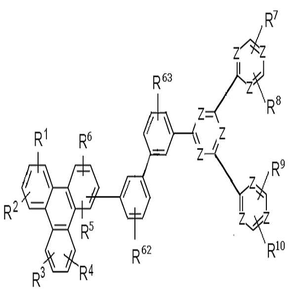 Figure 112013092165001-pat00016