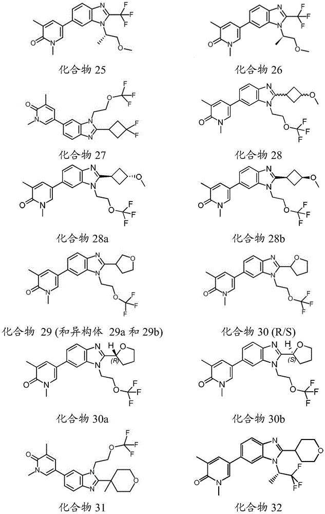 Figure GDA0001866530460000251