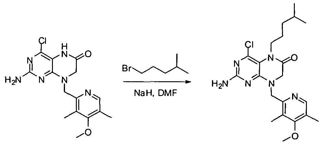 Figure imgf000078_0001