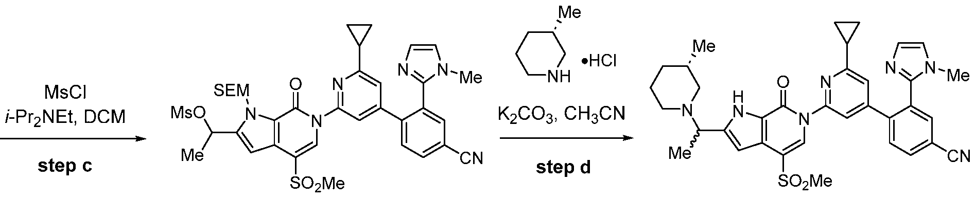 Figure imgf000197_0002