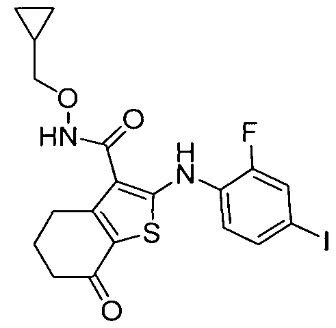 Figure imgf000092_0002