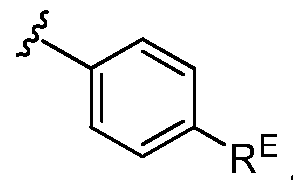 Figure imgf000097_0002