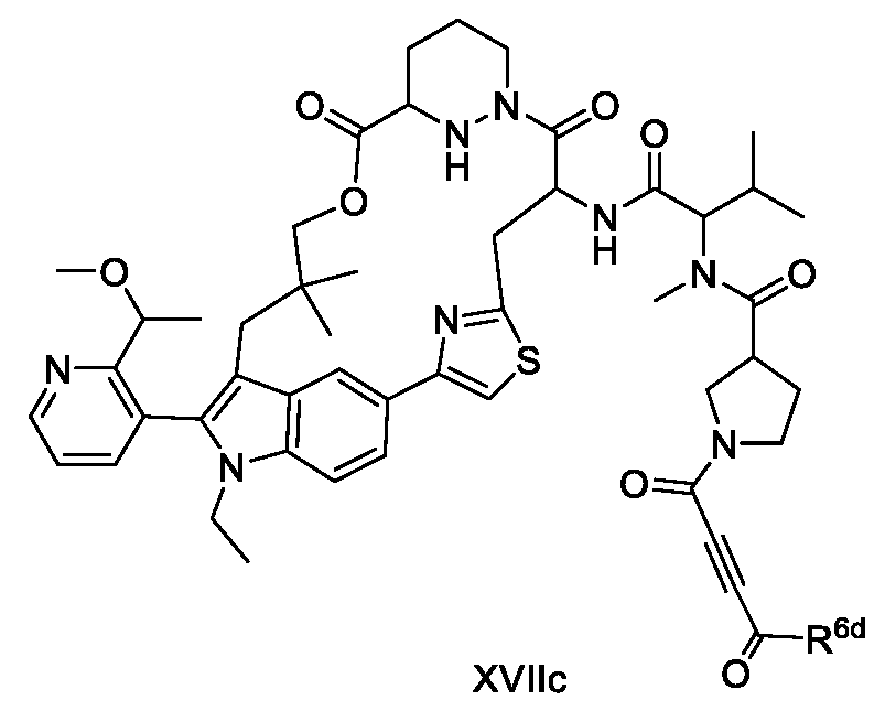 Figure imgf000202_0001