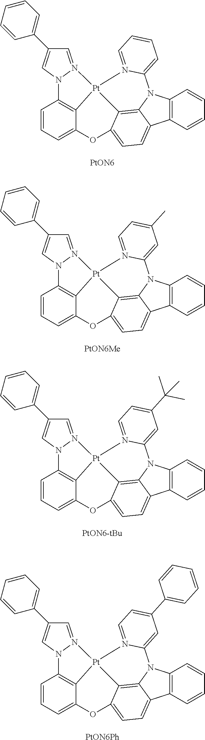 Figure US20140364605A1-20141211-C00043