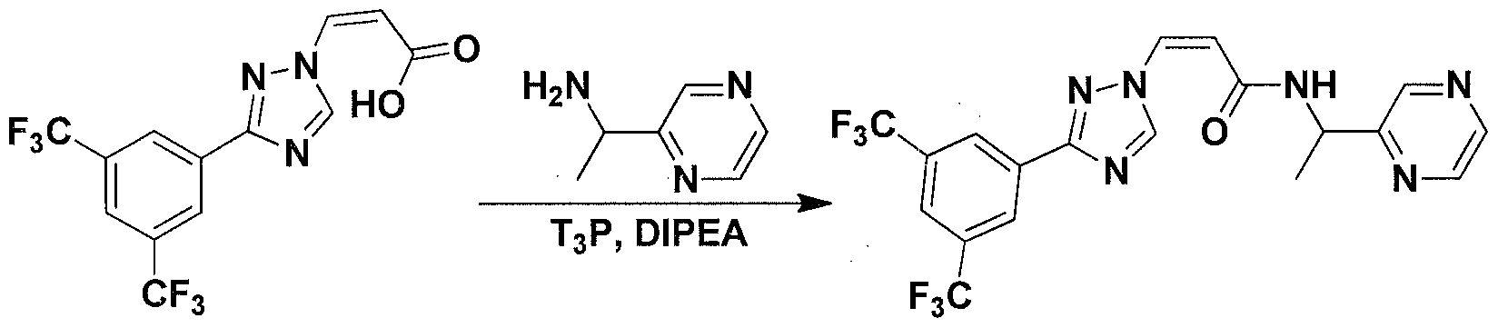 Figure imgf000159_0002