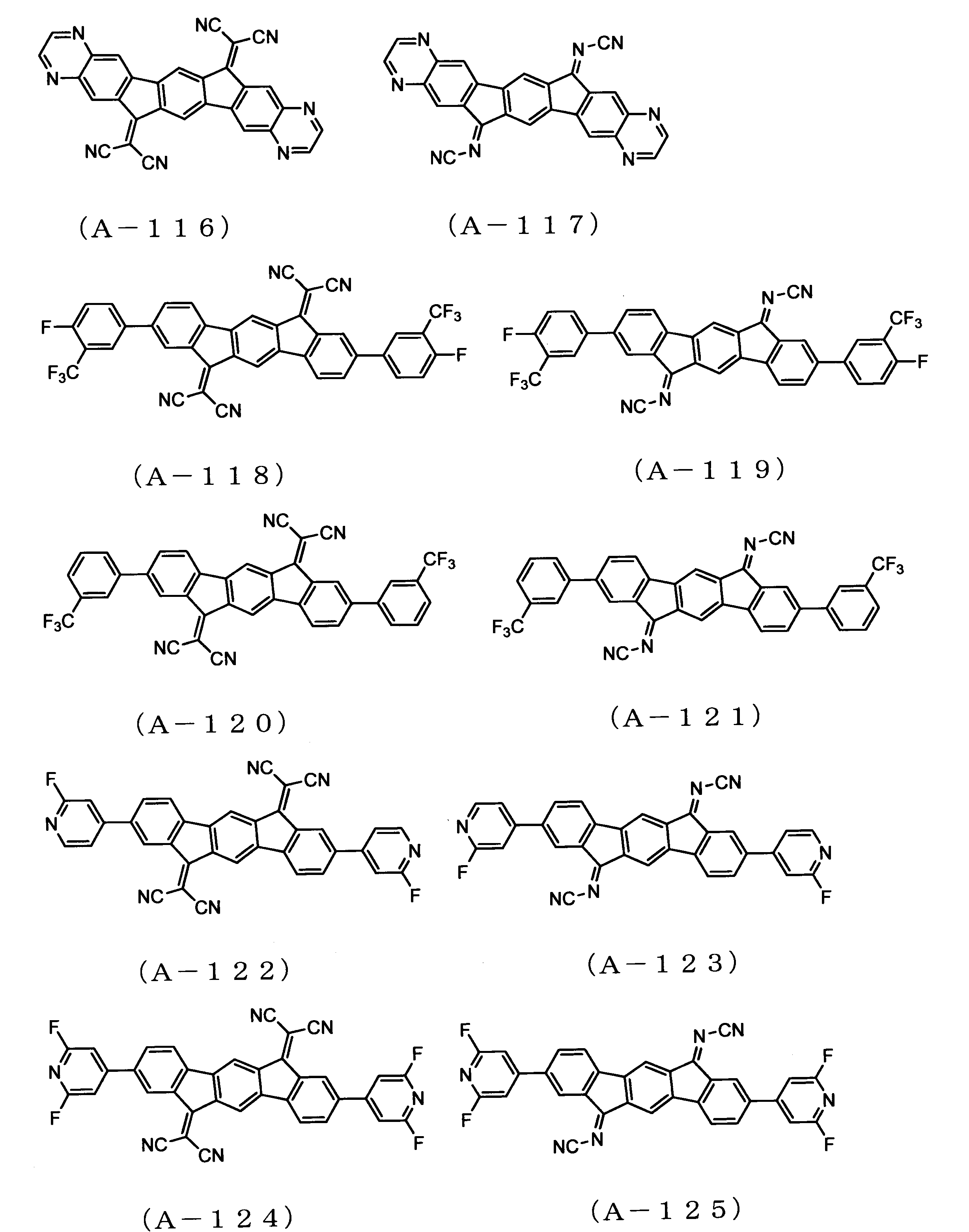 Figure JPOXMLDOC01-appb-C000034