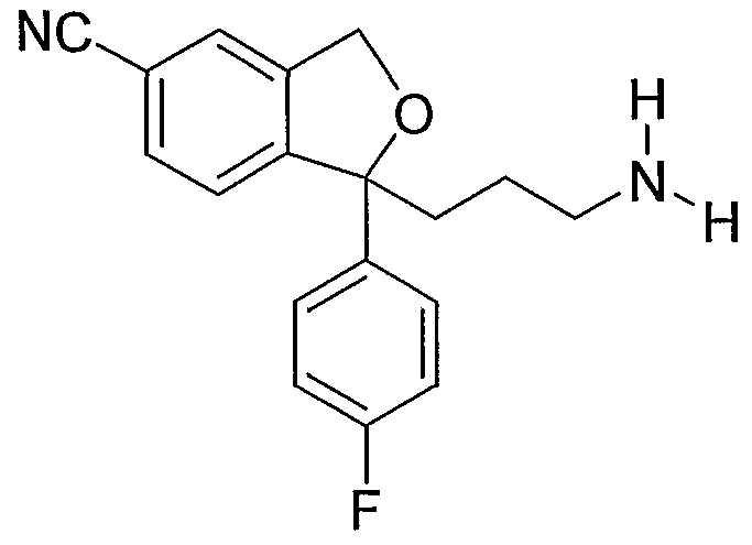 Figure imgf000006_0001