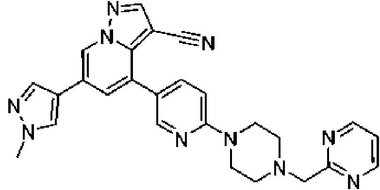 Figure imgf000273_0002