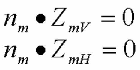 Figure JPOXMLDOC01-appb-M000012