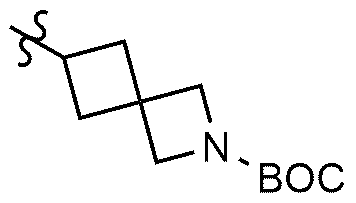 Figure PCTKR2019010894-appb-I000033