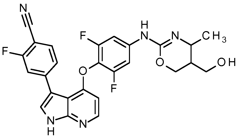 Figure imgf000503_0002