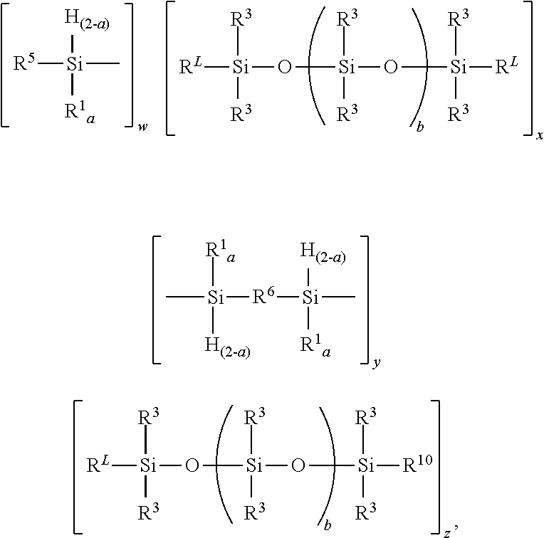 Figure US11332583-20220517-C00054