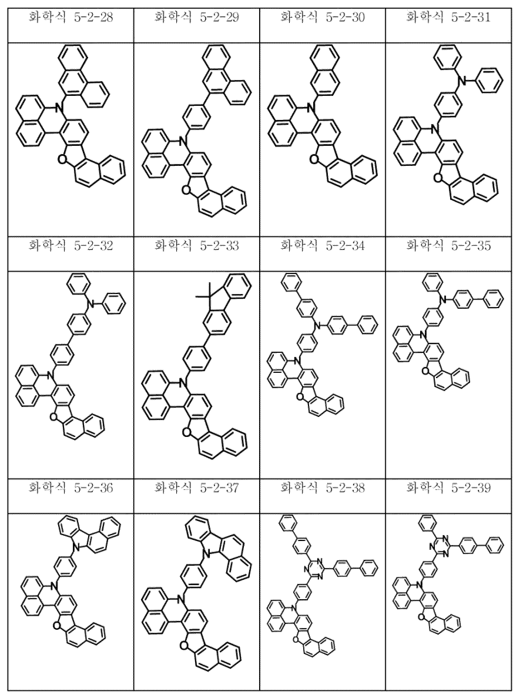 Figure 112017068318648-pat00203