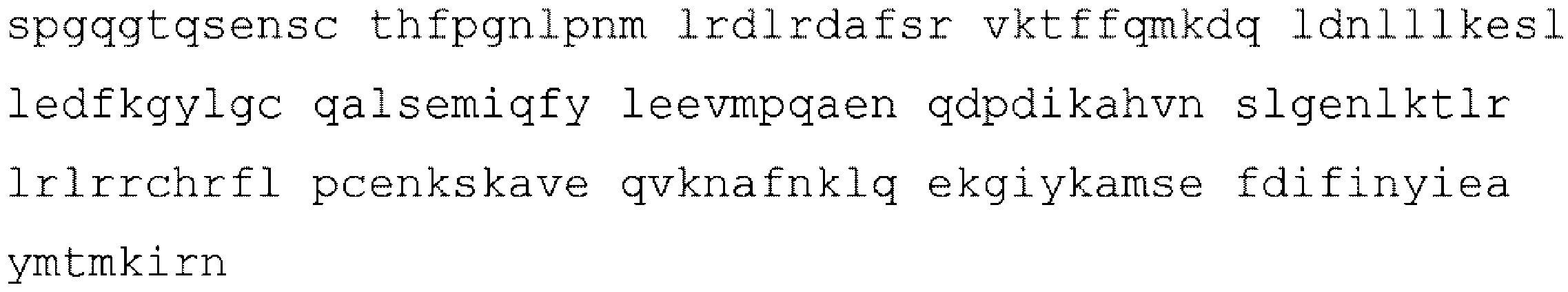 Figure 2023513573000010