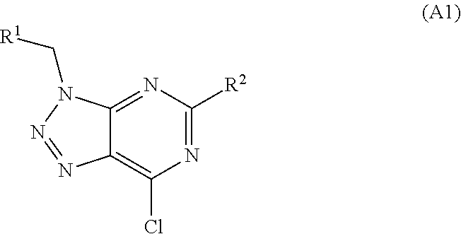 Figure US09593123-20170314-C00146