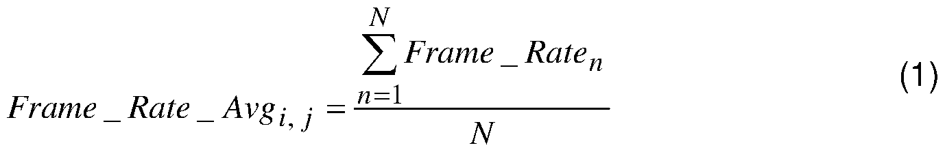 Figure imgf000018_0001