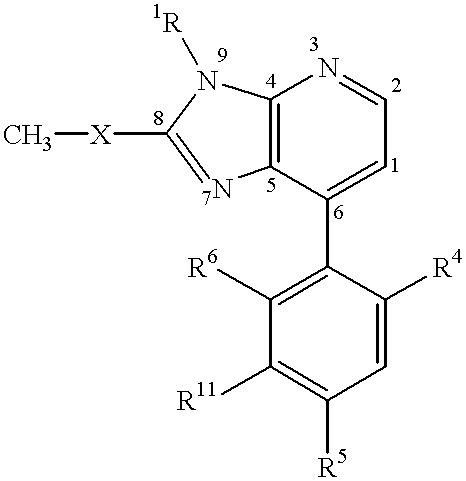 Figure US06362180-20020326-C00036