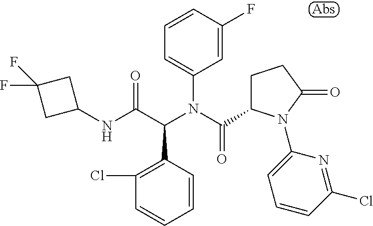 Figure US10717764-20200721-C00062
