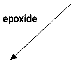 Figure imgf000152_0002