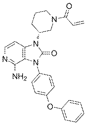 Figure imgf000019_0003