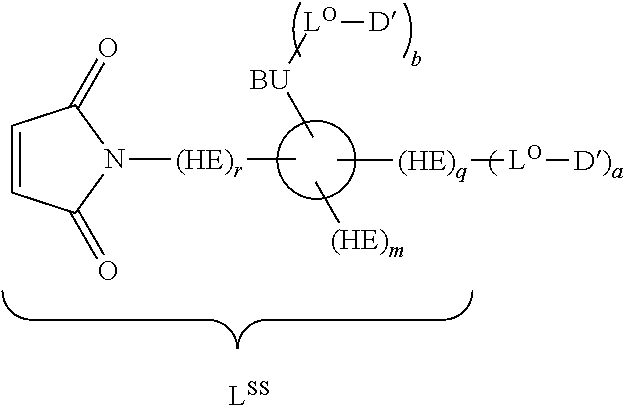 Figure US20130309256A1-20131121-C00015