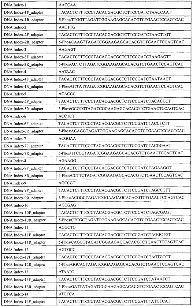 Figure BSA00000293334500051