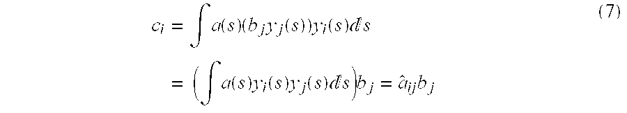 Figure US20030179197A1-20030925-M00008