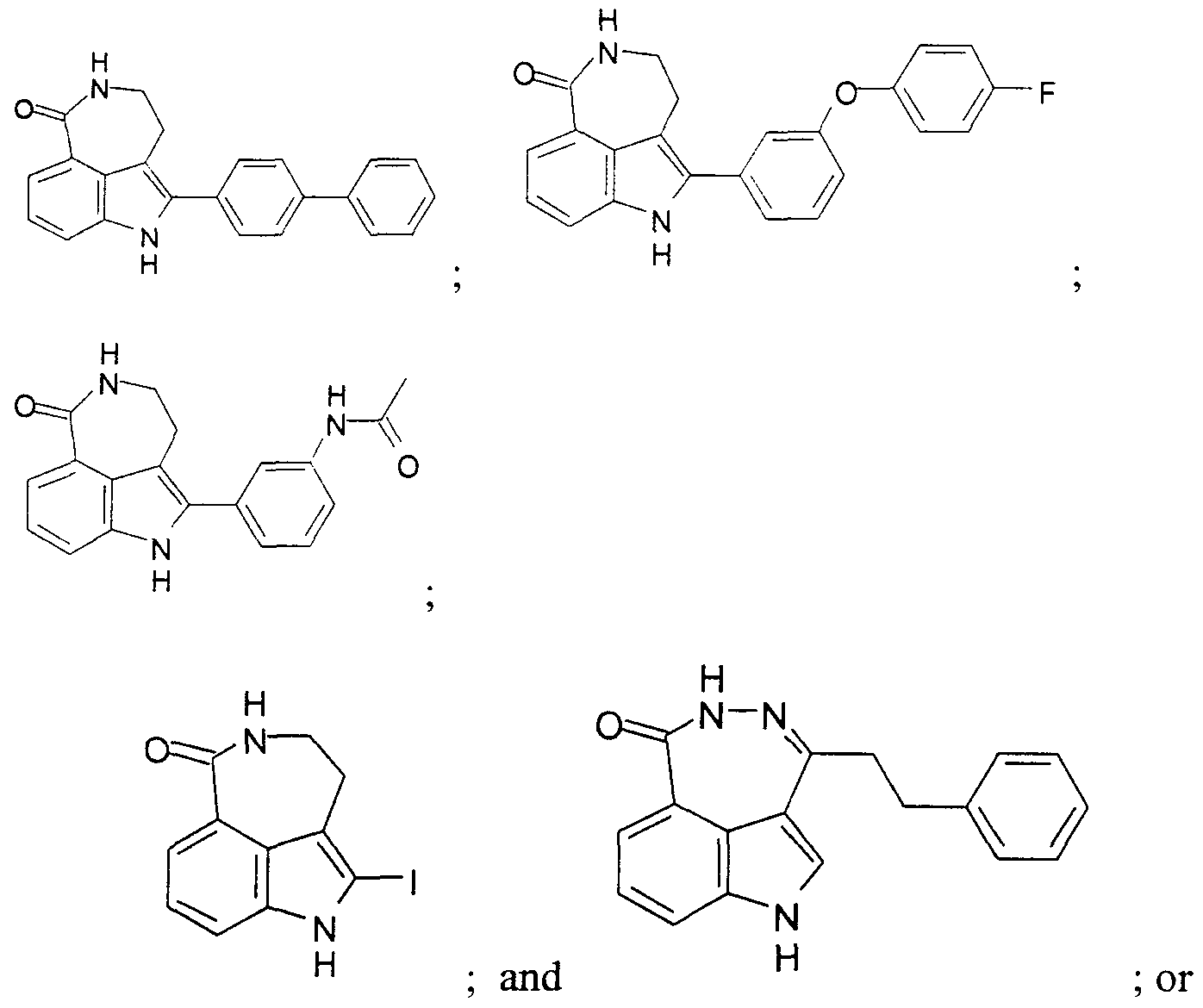 Figure imgf000125_0001