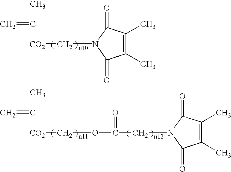 Figure US20030091933A1-20030515-C00110