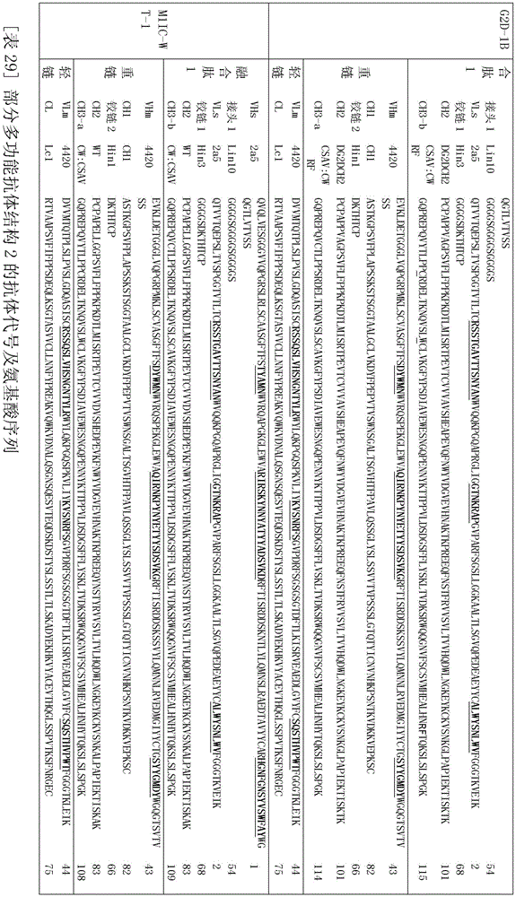 Figure BDA0002336612250000881