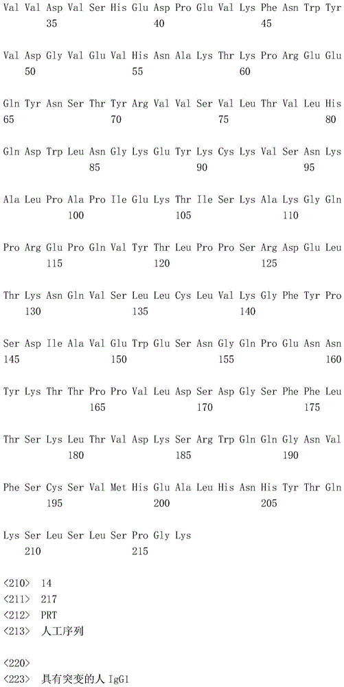 Figure IDA0002149397880000161