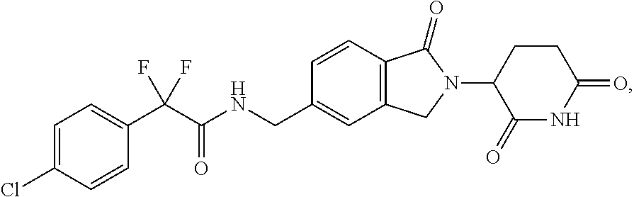 Figure US20190030018A1-20190131-C00001