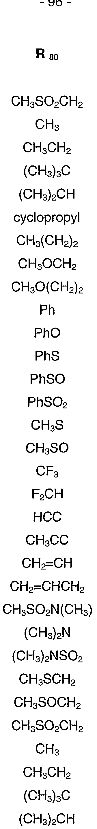 Figure imgf000097_0002