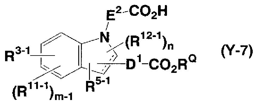 Figure imgf000118_0003