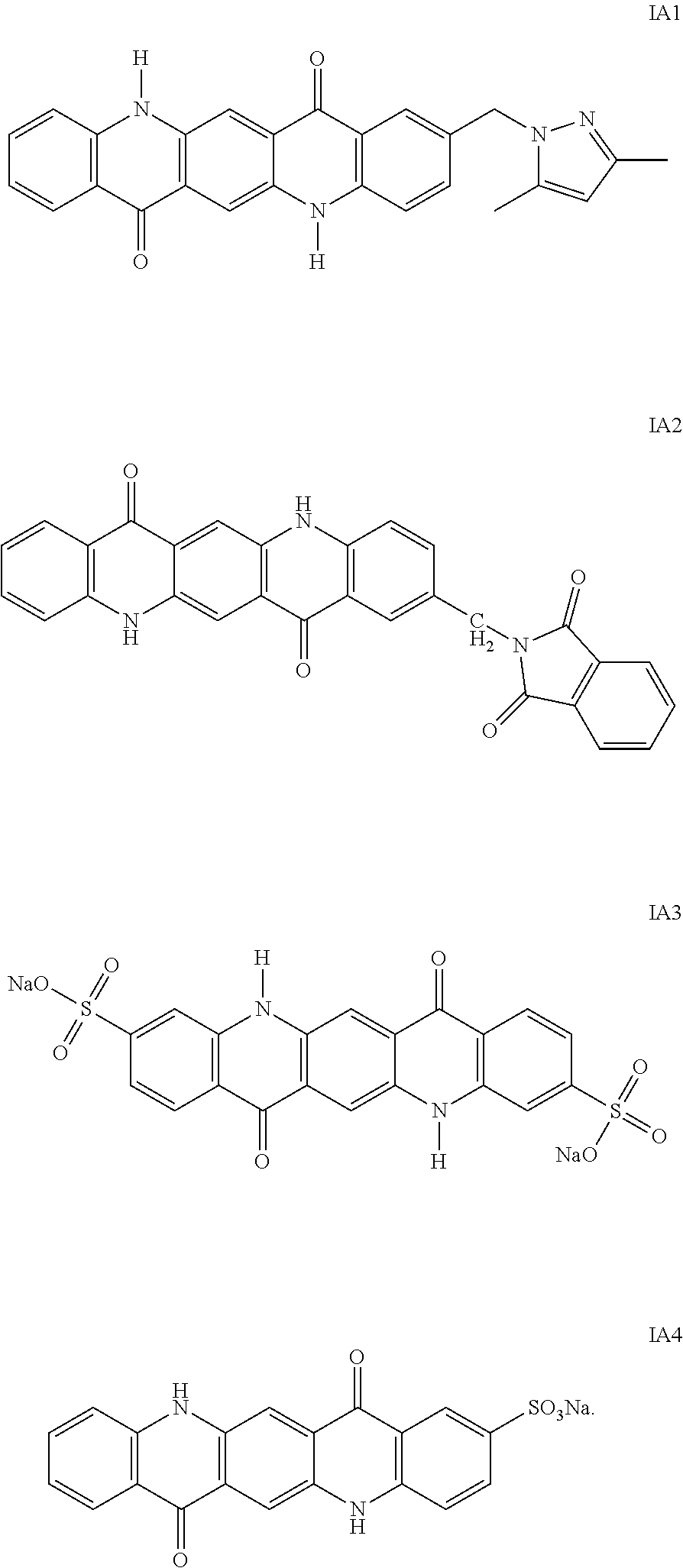 Figure US20160326391A1-20161110-C00011