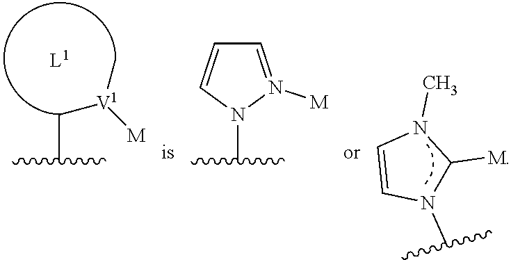Figure US12302745-20250513-C00019