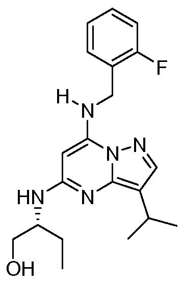 Figure imgf000177_0002