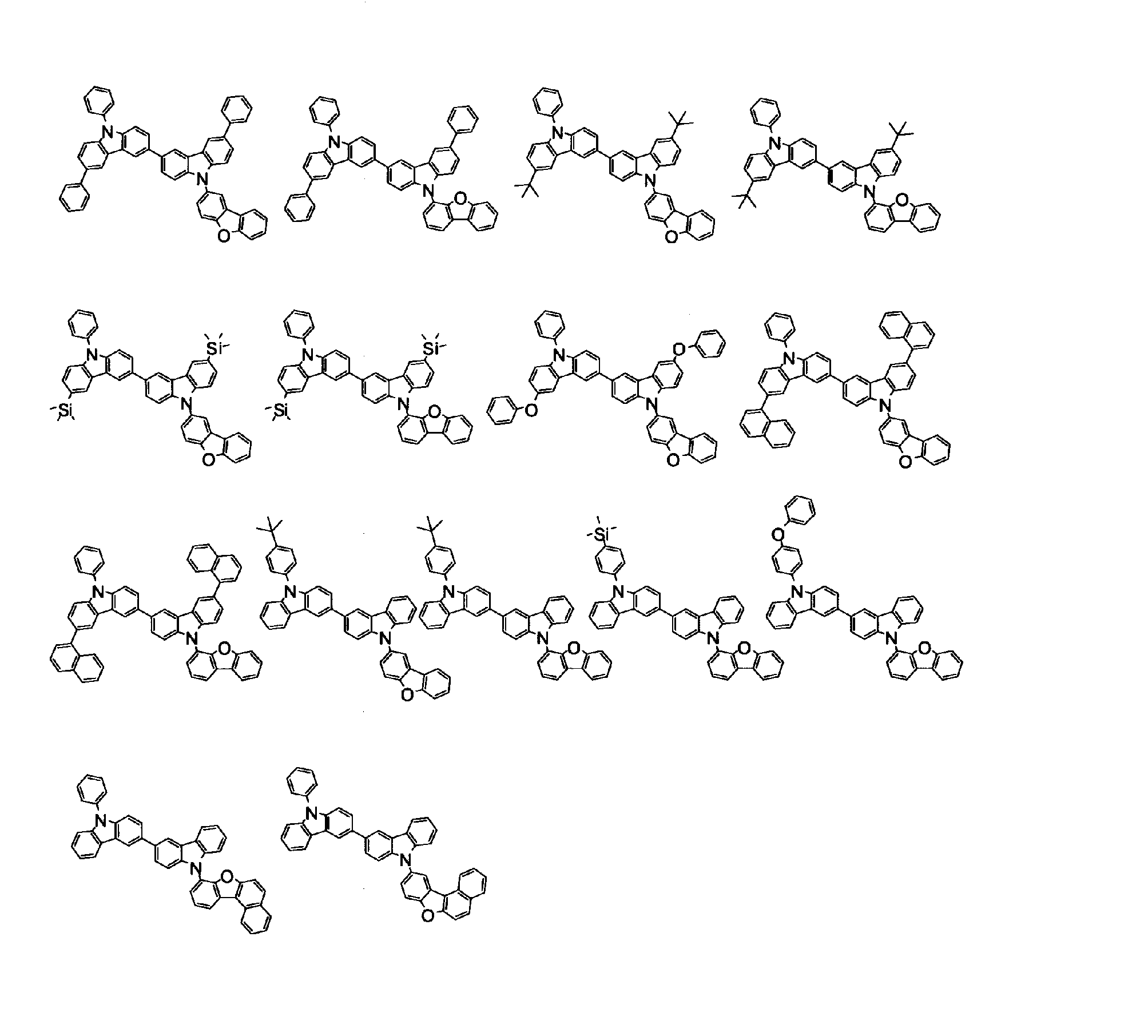 Figure JPOXMLDOC01-appb-C000093