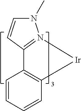 Figure US10454046-20191022-C00188