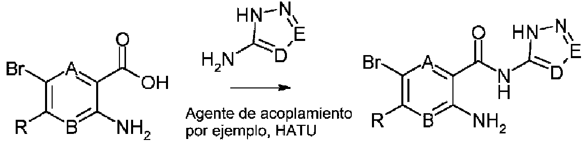 Figure imgf000010_0002