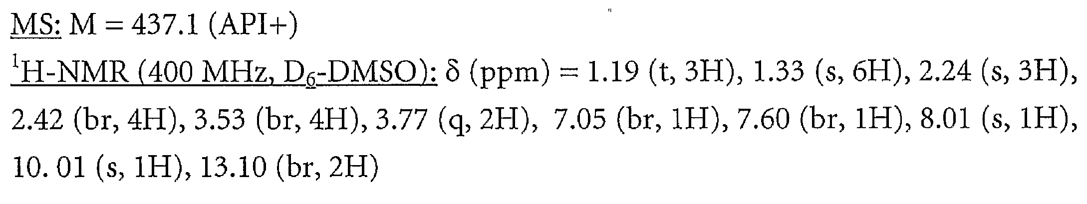 Figure 112007073188941-PCT00115