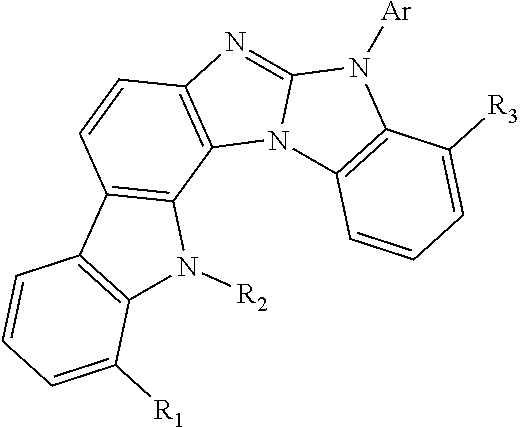 Figure US11834459-20231205-C00261