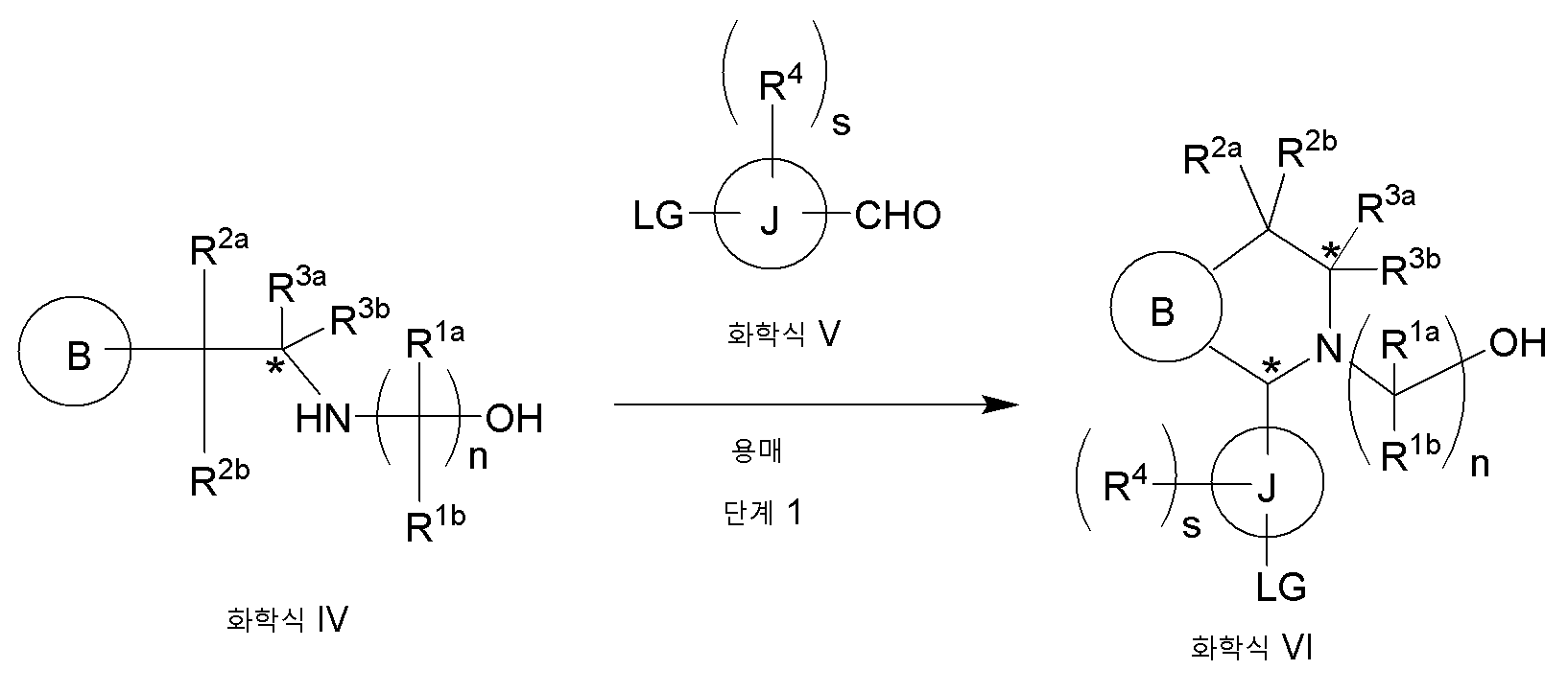 Figure 112023084157756-pat00076
