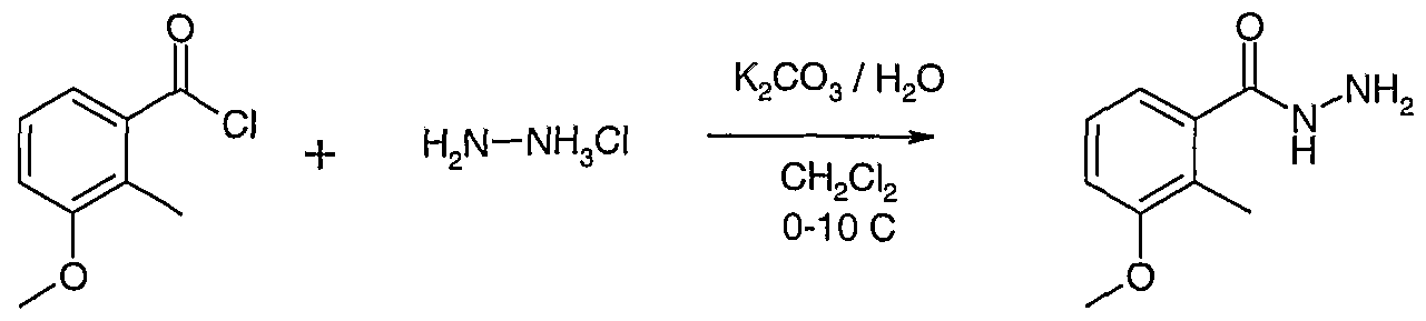 Figure imgf000055_0001