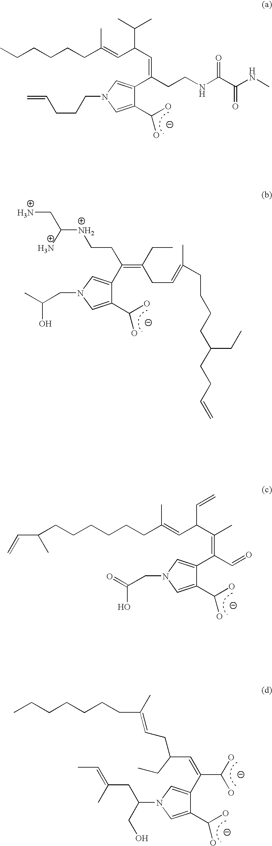 Figure US20040058876A1-20040325-C00018